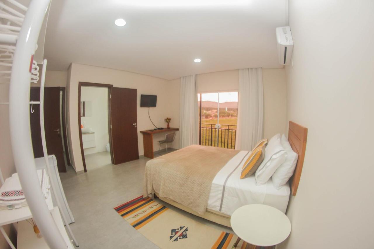 Hotel Pérola da Barra Florianópolis Esterno foto