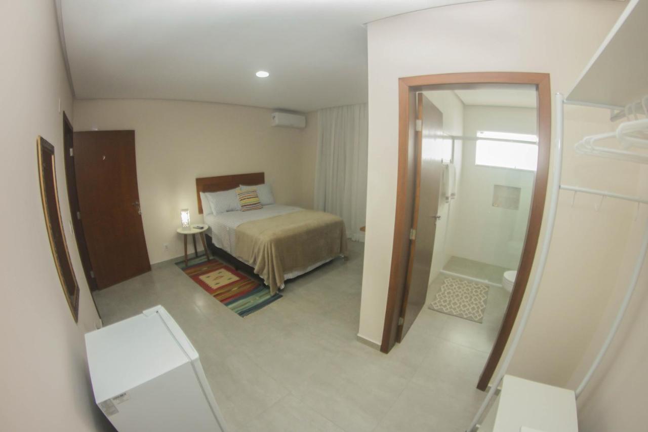 Hotel Pérola da Barra Florianópolis Esterno foto