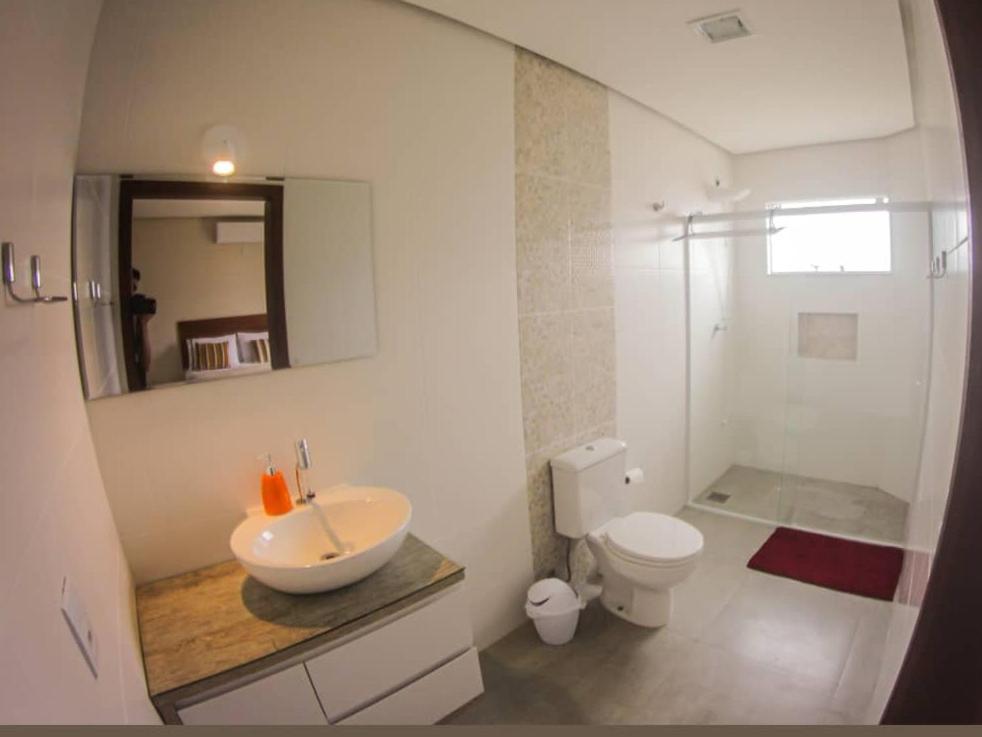 Hotel Pérola da Barra Florianópolis Esterno foto