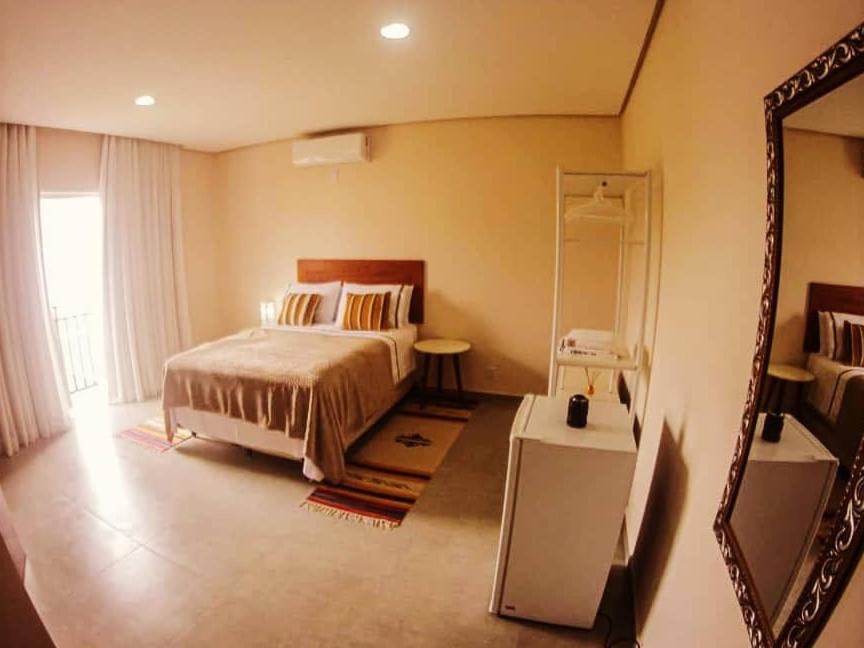 Hotel Pérola da Barra Florianópolis Esterno foto