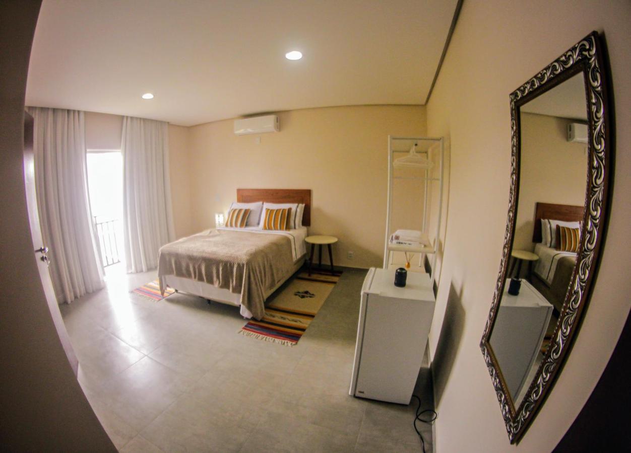 Hotel Pérola da Barra Florianópolis Esterno foto