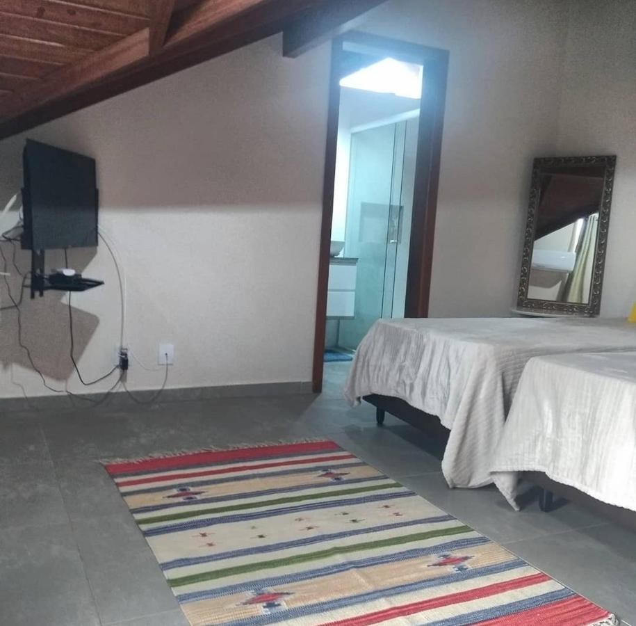 Hotel Pérola da Barra Florianópolis Esterno foto