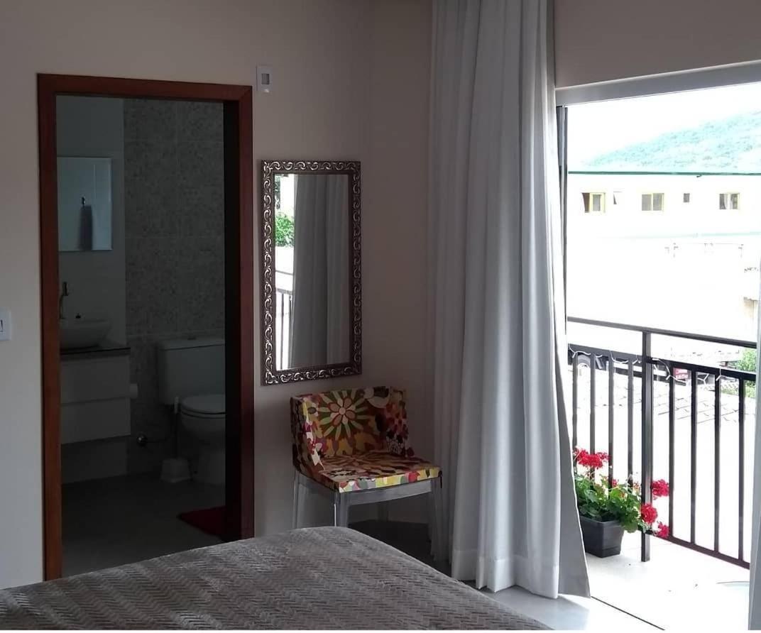 Hotel Pérola da Barra Florianópolis Esterno foto
